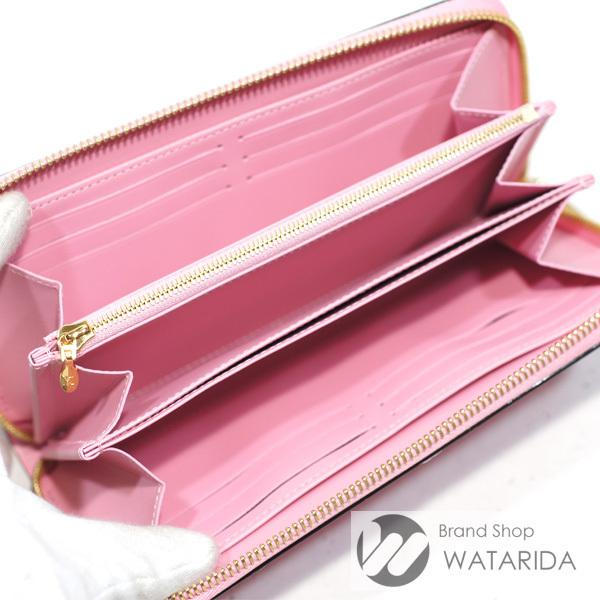 LOUIS VUITTON 新品 楽天市場】≪Brand new≫ LOUIS VUITTON TAKASHI MURAKAMI