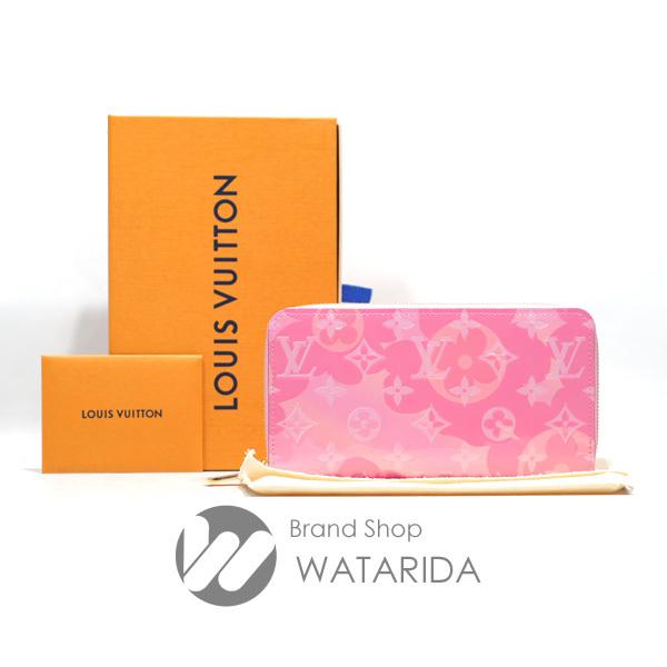 LOUIS VUITTON 新品 楽天市場】ルイヴィトン キーホルダー Louis Vuitton モノグラム