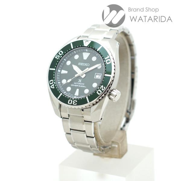 SEIKO PROSPEX SBDC081 6R35-00A0 SUMO スモウ Amazon.co.jp: [セイコー]プロスペックス PROSPEX ダイバー
