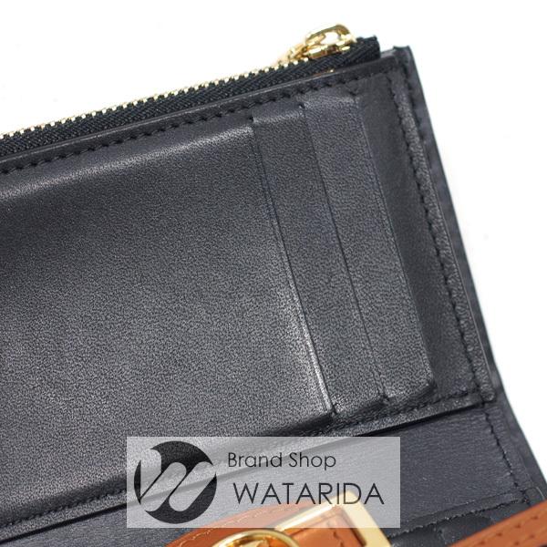 LOUIS VUITTON ルイヴィトン Louis Vuitton 財布 ポルトフォイユ