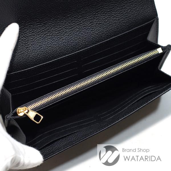 ルイヴィトン ポルトフォイユ サラ モノグラム 財布 LOUIS VUITTON LOUIS VUITTON ルイヴィトン財布 新作 長財布 新品 ルイビトン