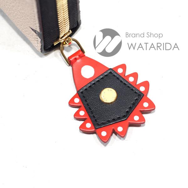 LOUIS VUITTON ルイヴィトン 財布 ジッピー・ウォレット M69727 LOUIS VUITTON ルイヴィトン 財布 ジッピー・ウォレット M69727