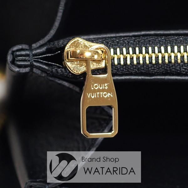 LOUIS VUITTON ルイヴィトン 財布 ジッピー・ウォレット M69727 LOUIS VUITTON ルイヴィトン 財布 ジッピー・ウォレット M69727