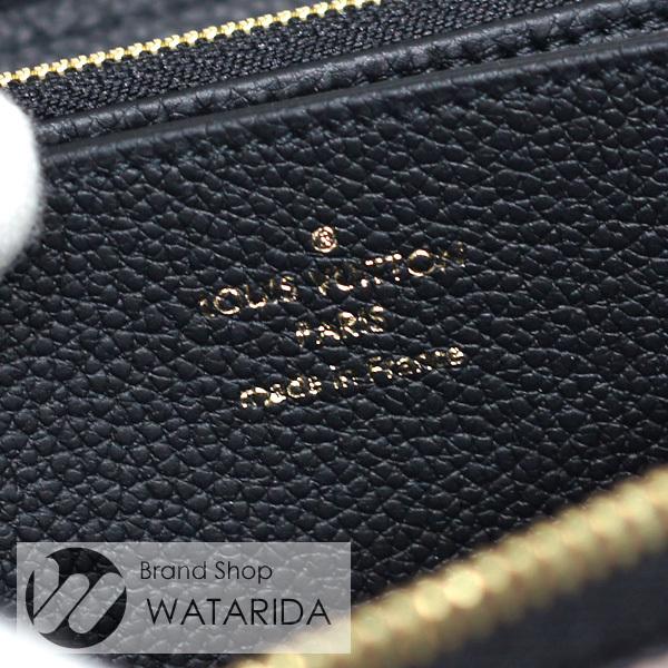 LOUIS VUITTON ルイヴィトン 財布 ジッピー・ウォレット M69727 LOUIS VUITTON ルイヴィトン 財布 ジッピー・ウォレット M69727