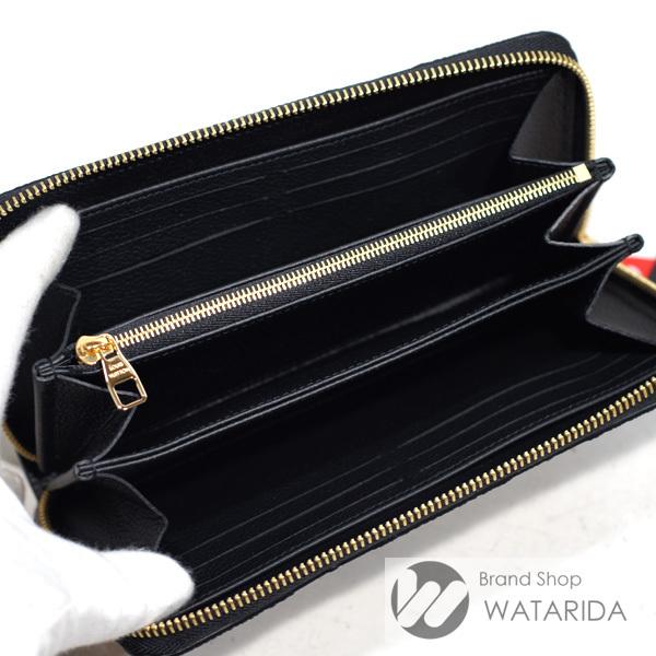 LOUIS VUITTON ルイヴィトン 財布 ジッピー・ウォレット M69727 LOUIS VUITTON ルイヴィトン 財布 ジッピー・ウォレット M69727