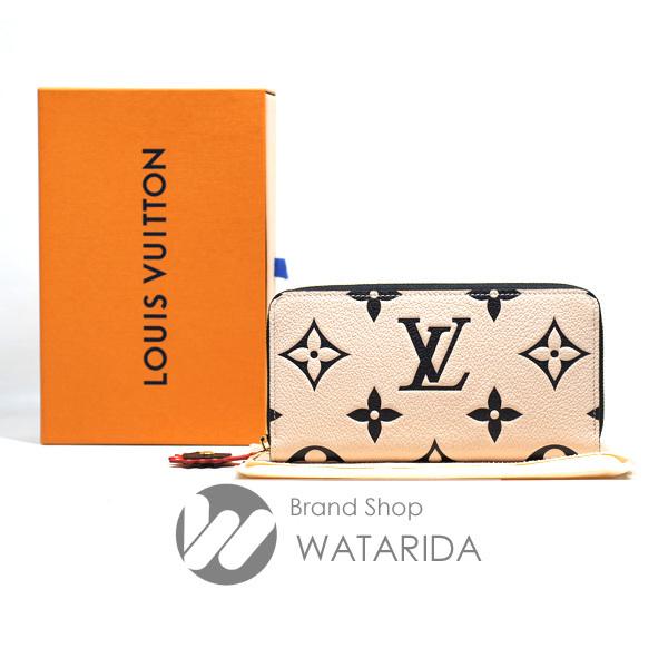 LOUIS VUITTON ルイヴィトン 財布 ジッピー・ウォレット M69727 LOUIS VUITTON ルイヴィトン 財布 ジッピー・ウォレット M69727