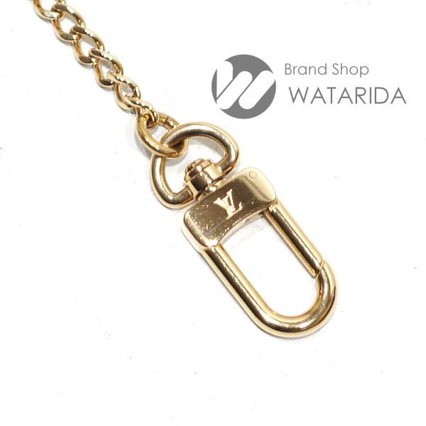 ルイヴィトン N60402 ミニポシェット　アクセソワール LOUIS VUITTON ルイヴィトン Louis Vuitton ポーチ ミニ