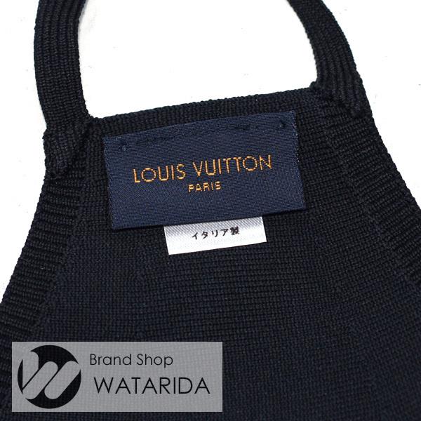 LOUIS VUITTON（ルイ・ヴィトン） マスク マスク・マイユ M76748