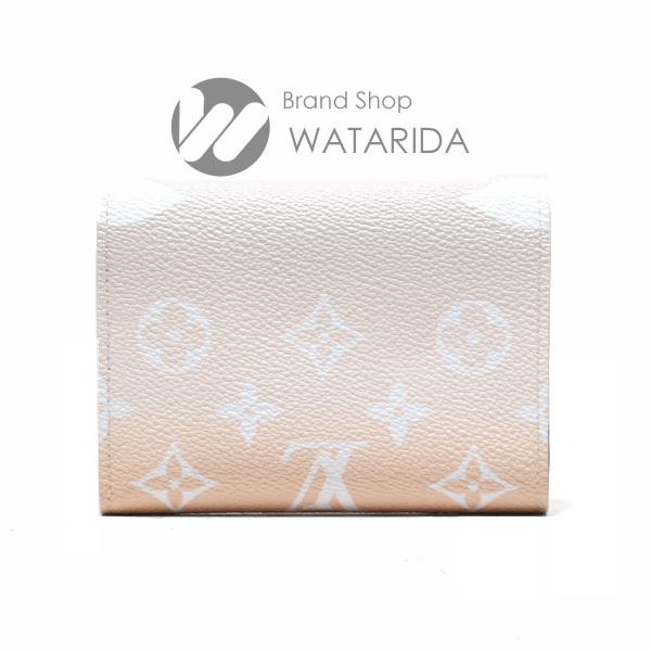LOUIS VUITTON（ルイ・ヴィトン） 財布 ポルトフォイユ・ヴィクトリー