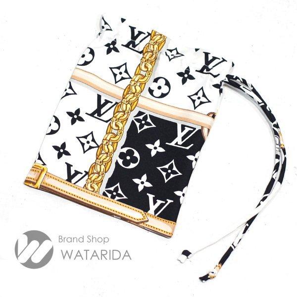 LOUIS VUITTON ルイヴィトン マスク マスク・マイユ M76748 LOUIS VUITTON ルイヴィトン マスク マスク・マイユ M76748