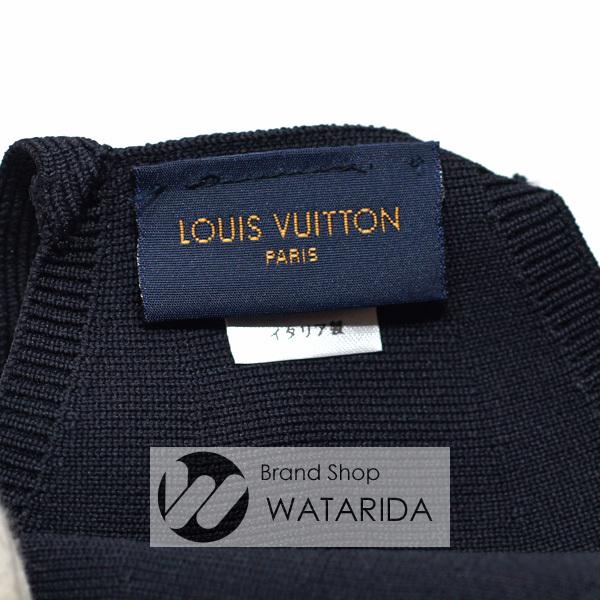 LOUIS VUITTON ルイヴィトン マスク マスク・マイユ M76748 LOUIS VUITTON ルイヴィトン マスク マスク・マイユ M76748
