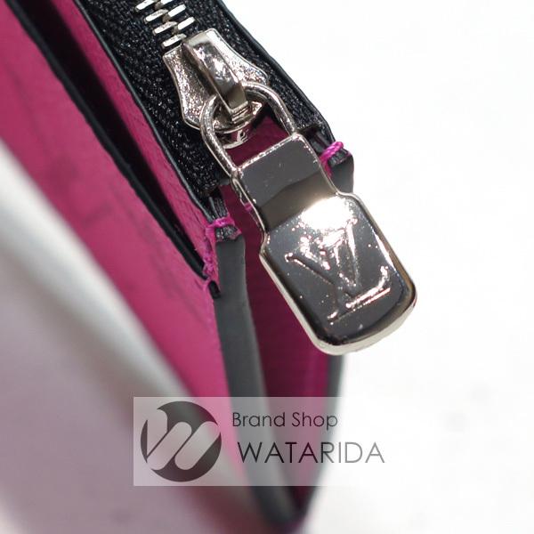 ルイヴィトン コインケース コインカード・ホルダー M30777 タイガラマ  