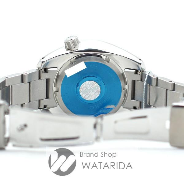 PROSPEX セイコー 腕時計 プロスペックス ダイバースキューバ SBDC033