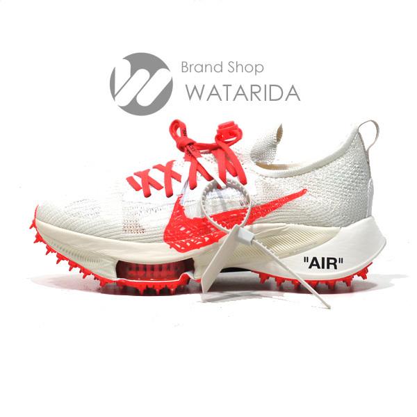 ナイキ NIKE スニーカー Air Zoom Tempo NEXT% CV0697 100 オフ ナイキ NIKE スニーカー Air Zoom Tempo NEXT% CV0697 100 オフ