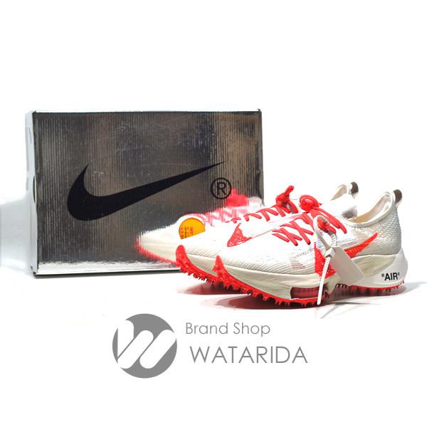 ナイキ NIKE スニーカー Air Zoom Tempo NEXT% CV0697 100 オフ ナイキ NIKE スニーカー Air Zoom Tempo NEXT% CV0697 100 オフ