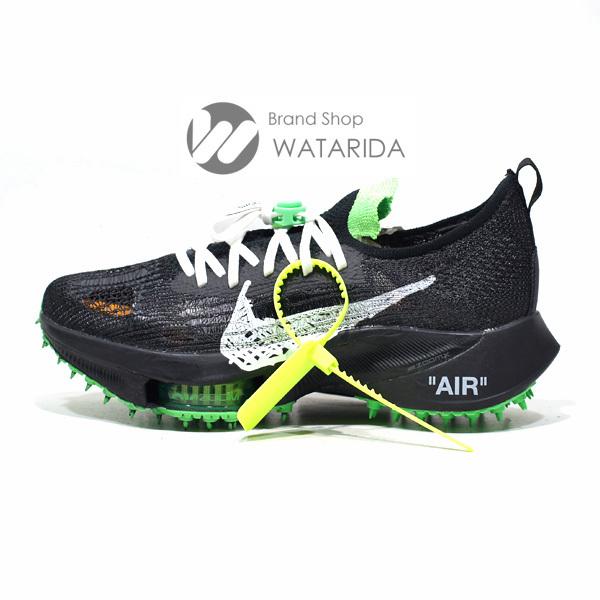 ナイキ NIKE スニーカー Air Zoom Tempo NEXT% CV0697 001 オフホワイト 27cm 箱・タグ付 未使用品 送料無料｜watarida710｜02