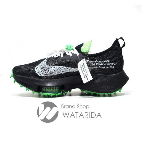 ナイキ NIKE スニーカー Air Zoom Tempo NEXT% CV0697 001 オフ ナイキ NIKE スニーカー Air Zoom Tempo NEXT% CV0697 001 オフ