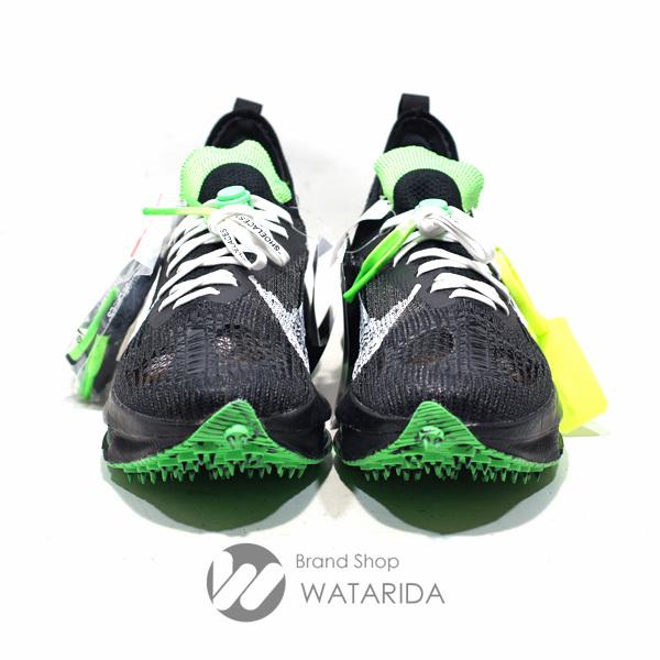 ナイキ NIKE スニーカー Air Zoom Tempo NEXT% CV0697 001 オフ ナイキ NIKE スニーカー Air Zoom Tempo NEXT% CV0697 001 オフ