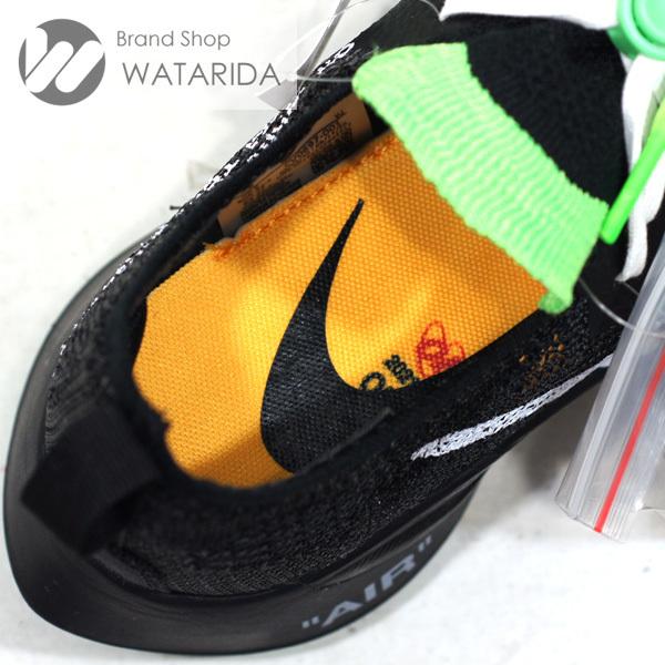 ナイキ NIKE スニーカー Air Zoom Tempo NEXT% CV0697 001 オフ ナイキ NIKE スニーカー Air Zoom Tempo NEXT% CV0697 001 オフ