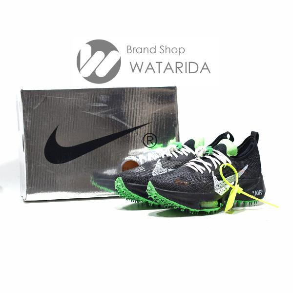 ナイキ NIKE スニーカー Air Zoom Tempo NEXT% CV0697 001 オフホワイト 27cm 箱・タグ付 未使用品 送料無料｜watarida710｜09