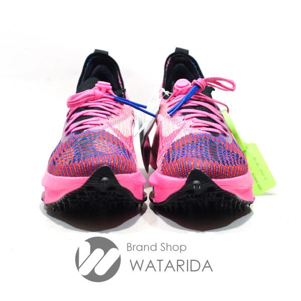 ナイキ NIKE スニーカー Air Zoom Tempo NEXT% CV0697 400 オフ