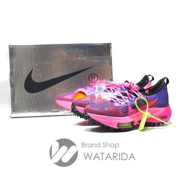 ナイキ NIKE スニーカー Air Zoom Tempo NEXT% CV0697 400 オフ