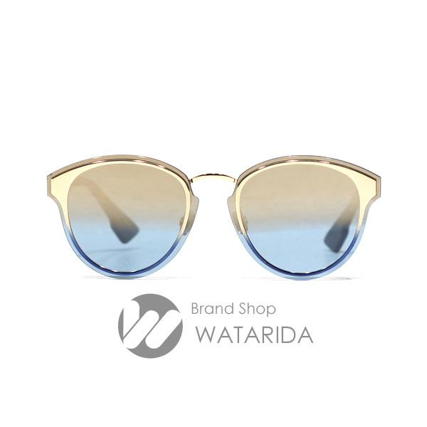 Christian Dior クリスチャン ディオール サングラス ナイト