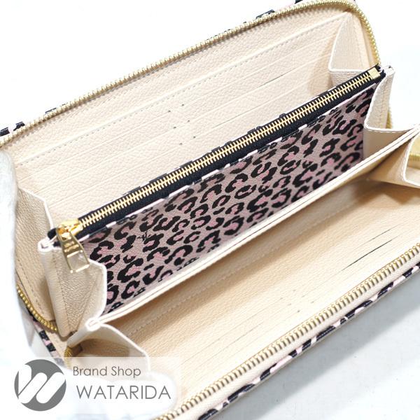 ルイヴィトン　お財布 LOUIS VUITTON（ルイ・ヴィトン） 財布 ジッピー・ウォレット M80685