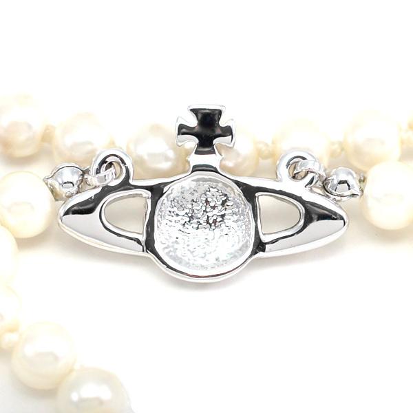 Vivienne Westwood（ヴィヴィアンウエストウッド） ヴィヴィアン