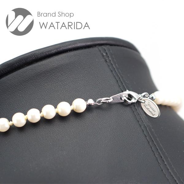 Vivienne Westwood（ヴィヴィアンウエストウッド） ヴィヴィアン