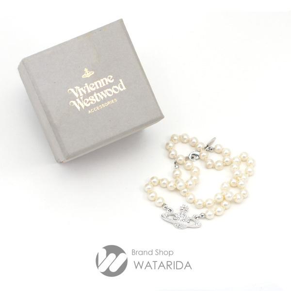Vivienne Westwood ヴィヴィアン ウエストウッド オーブ