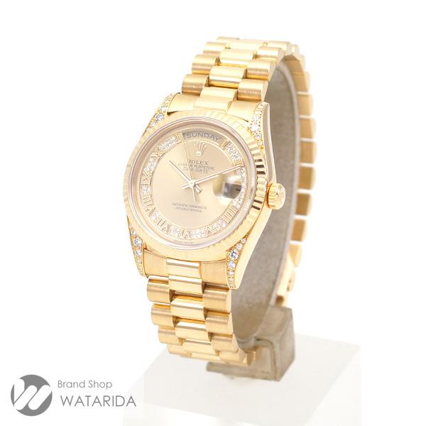 りりママ ロレックス118338を購入する | Chrono24