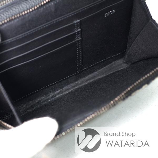 Christian Dior（クリスチャン・ディオール） ディオール DIOR