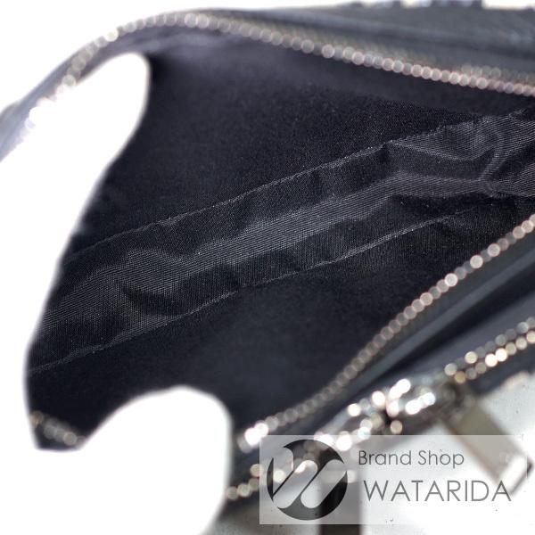 Christian Dior ディオール DIOR ショルダーバッグ ショルダー