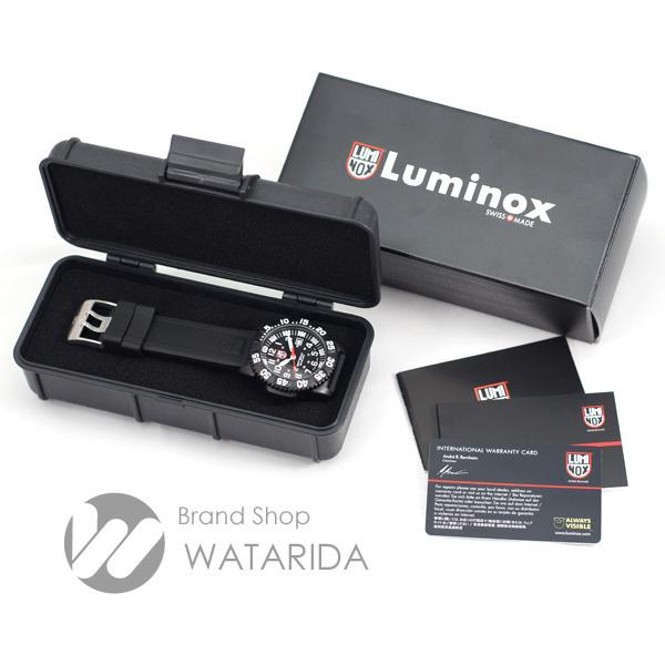 ネイビーシールズ ルミノックス LUMINOX 腕時計 3051 NAVY SEALS 