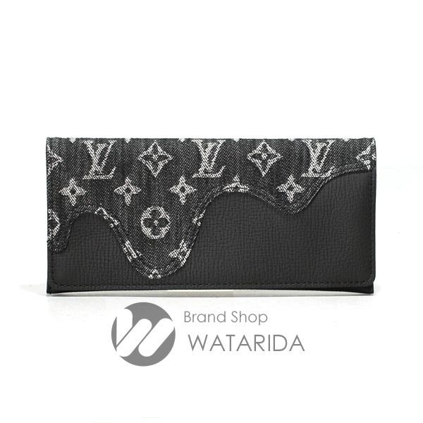 LOUIS VUITTON ルイヴィトン Louis Vuitton バッグ トリオ LOUIS VUITTON ルイヴィトン Louis Vuitton バッグ トリオ