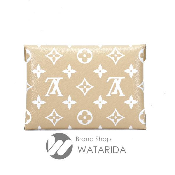 LOUIS VUITTON ルイヴィトン Louis Vuitton クラッチ バッグ LOUIS VUITTON ルイヴィトン Louis Vuitton クラッチ バッグ