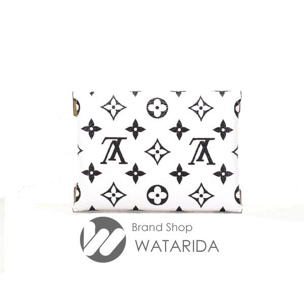 LOUIS VUITTON ルイヴィトン Louis Vuitton クラッチ バッグ