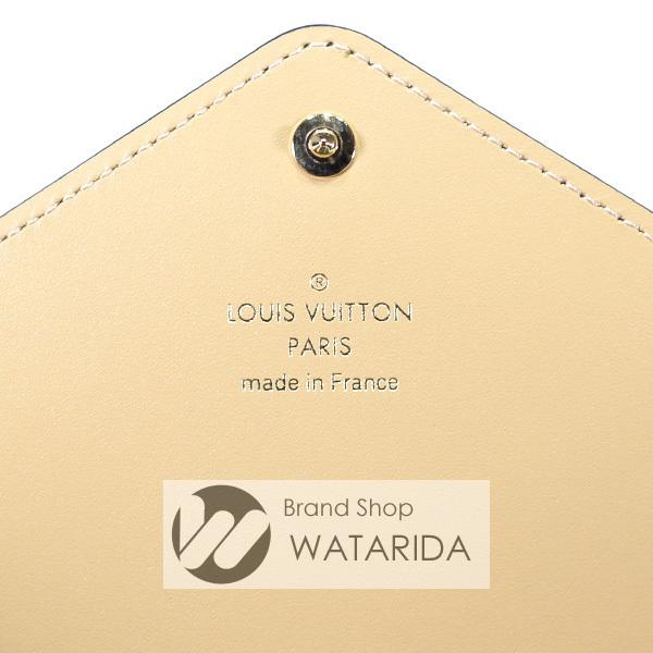 LOUIS VUITTON ルイヴィトン Louis Vuitton クラッチ バッグ LOUIS VUITTON ルイヴィトン Louis Vuitton クラッチ バッグ