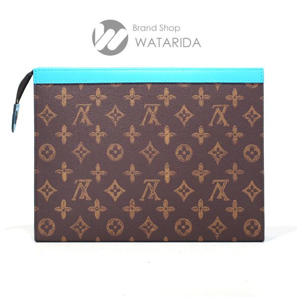 LOUIS VUITTON ルイヴィトン Louis Vuitton バッグ ポシェット