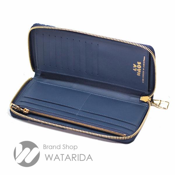 LOUIS VUITTON ルイヴィトン Louis Vuitton 財布 ジッピーウォレット  