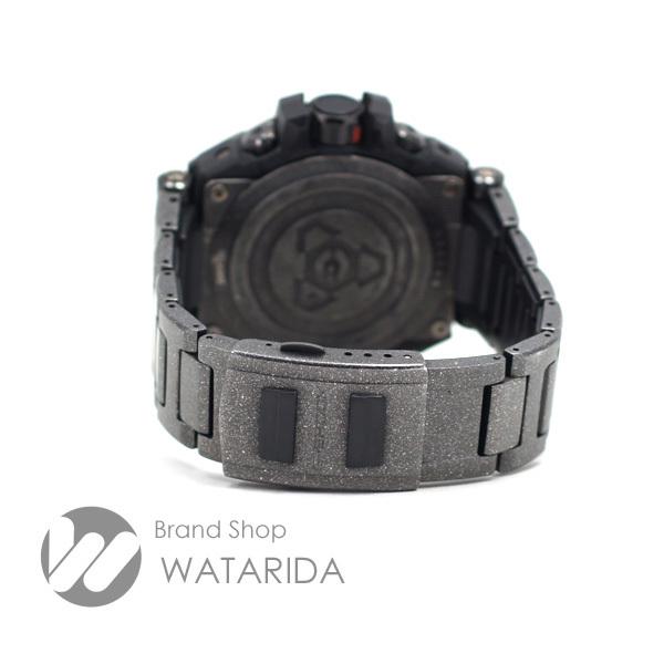 MT-G カシオ CASIO G-SHOCK MTG-S1000V-1AJF フルメタル SS 箱 MT-G カシオ CASIO G-SHOCK MTG-S1000V-1AJF フルメタル SS 箱