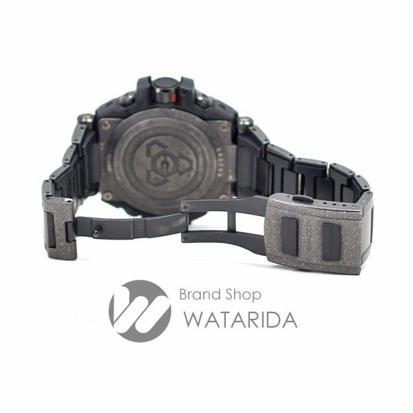時計 MTG-S1000V-1AJF CASIO G-SHOCK G-Shock MTG-S1000V-1A MT-G with Vintage IP Available - G