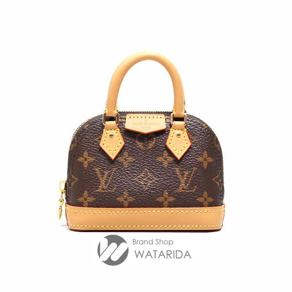 LOUIS VUITTON ルイヴィトン Louis Vuitton バッグ トリオ ミニ LOUIS VUITTON ルイヴィトン Louis Vuitton バッグ トリオ ミニ