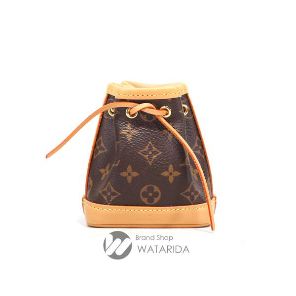 ルイヴィトン Louis Vuitton バッグ トリオ ミニアイコン M81081 ルイヴィトン Louis Vuitton バッグ トリオ ミニアイコン M81081