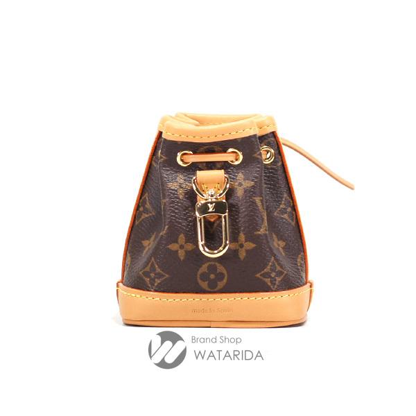 LOUIS VUITTON ルイヴィトン Louis Vuitton バッグ トリオ ミニ LOUIS VUITTON ルイヴィトン Louis Vuitton バッグ トリオ ミニ