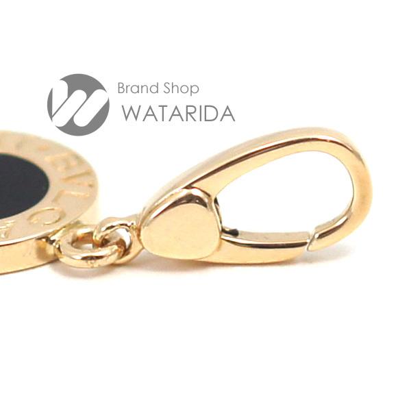 ブルガリ・ブルガリ ブルガリ BVLGARI ペンダント ブルガリ