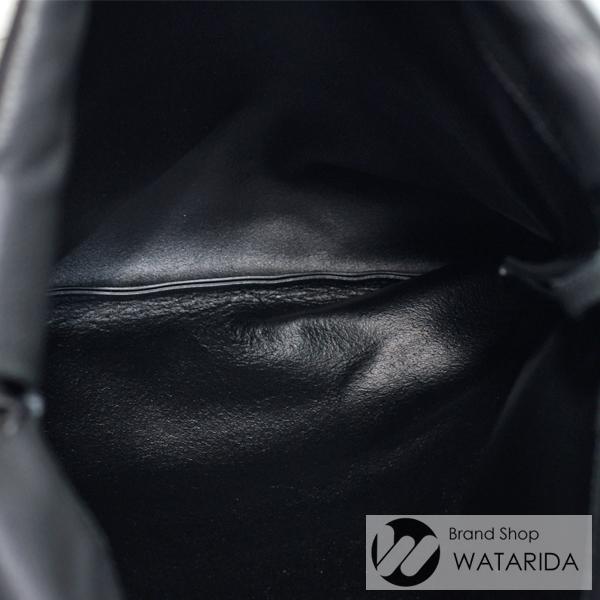 バレンシアガ バッグ エブリデイ ドロー ストリング バックパック