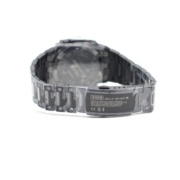 G-SHOCK カシオ CASIO 腕時計 フルメタル GMW-B5000TVA-1JR G-SHOCK カシオ CASIO 腕時計 フルメタル GMW-B5000TVA-1JR