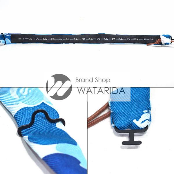 MR.BATHING APE ミスター ベイシング エイプ Mr BATHING 蝶